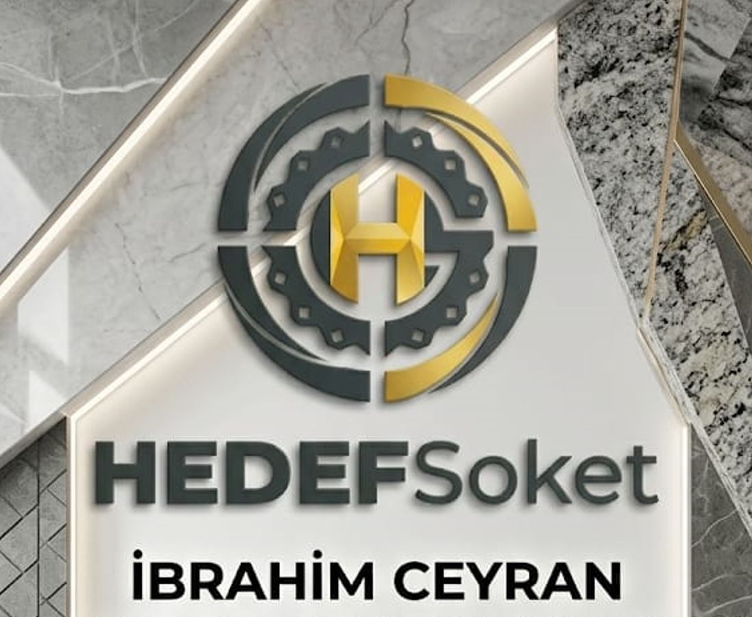 Doğal Taş Testerelerinde Soketleme Neden Bu Kadar Önemlidir?
