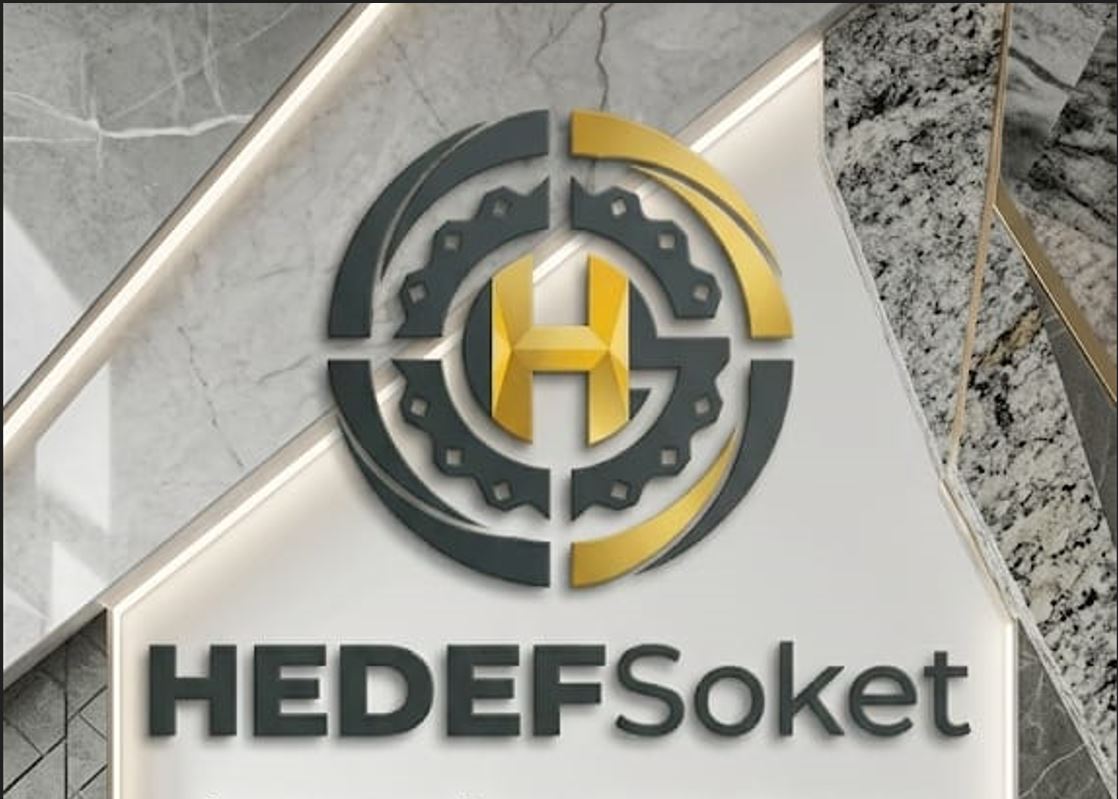 Hakkımızda
