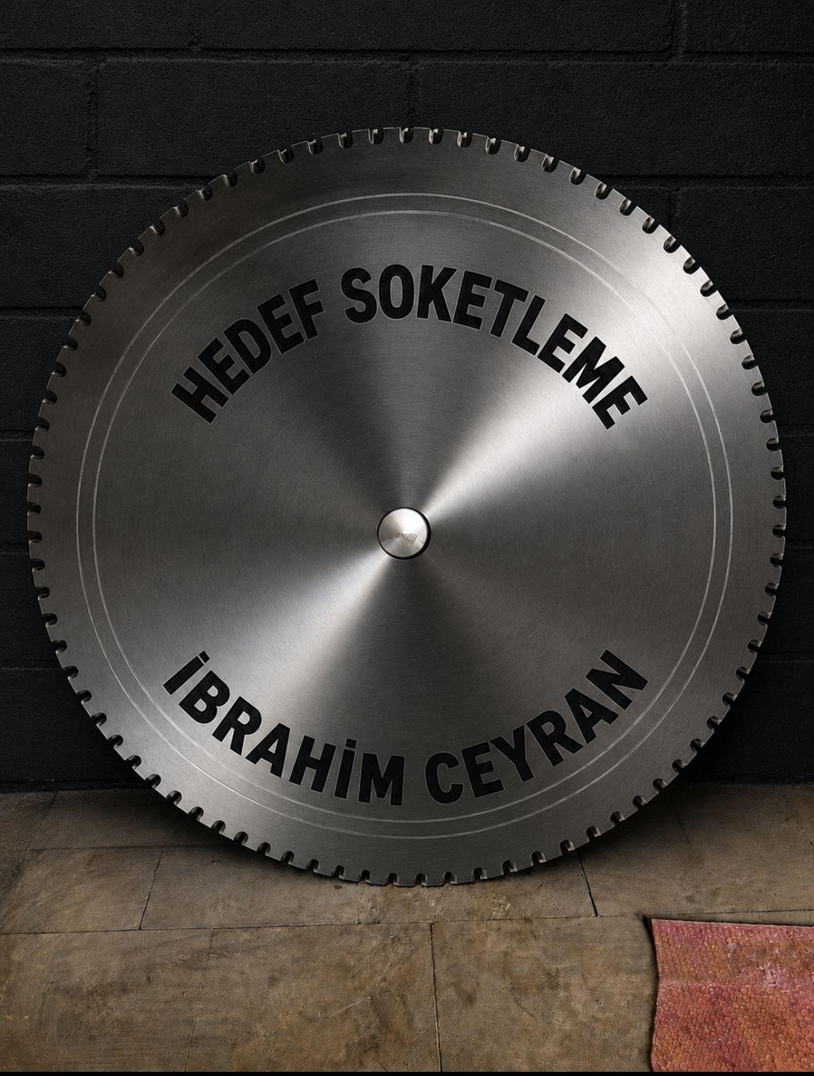 Bazalt soketleme